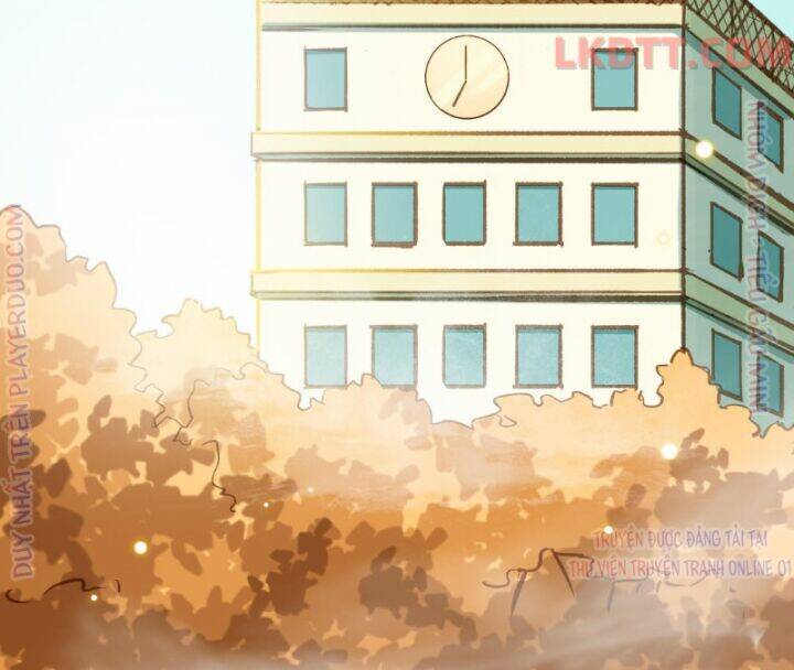 chồng trước 18 tuổi chapter 18 23