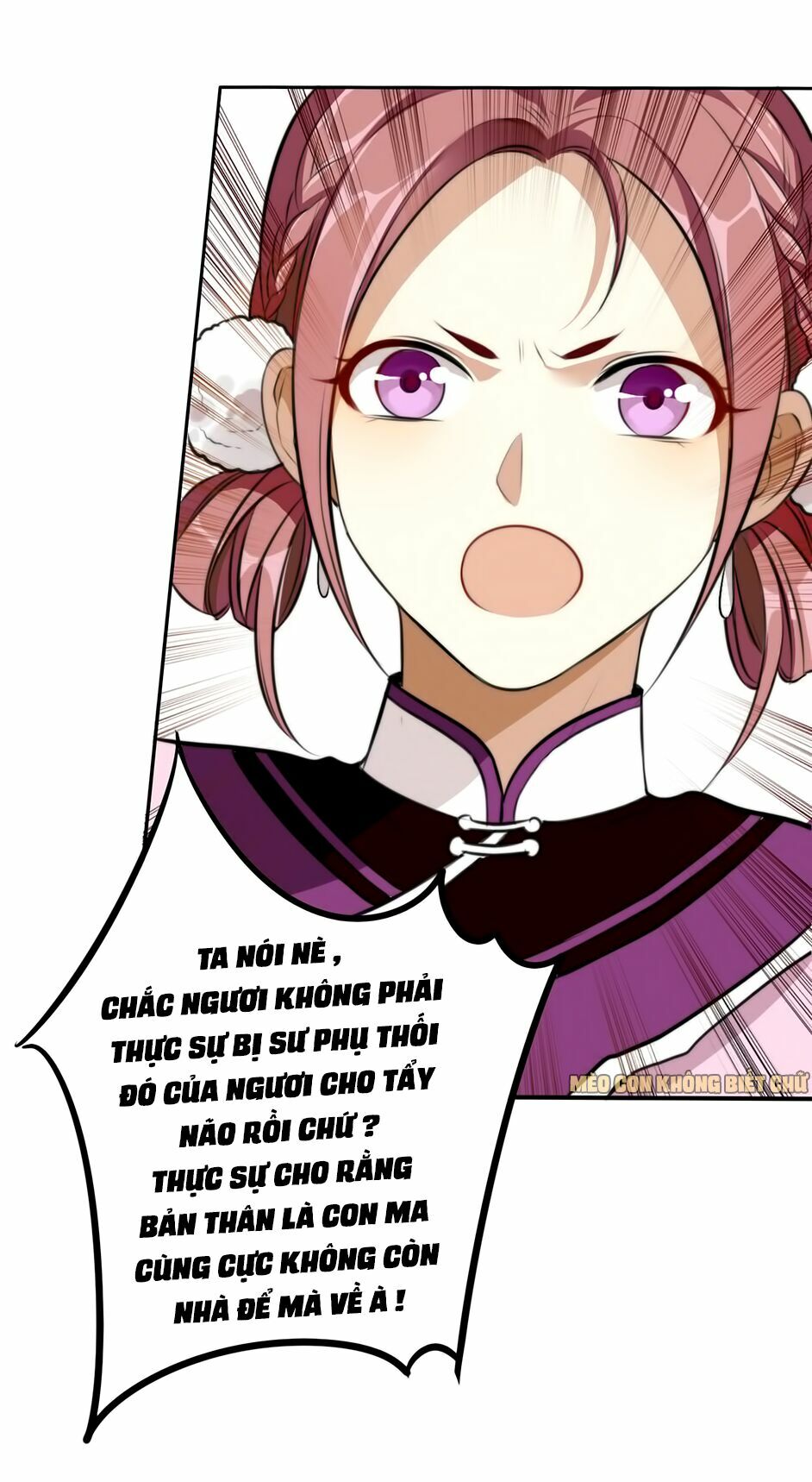 bốc toán tử chapter 5 7