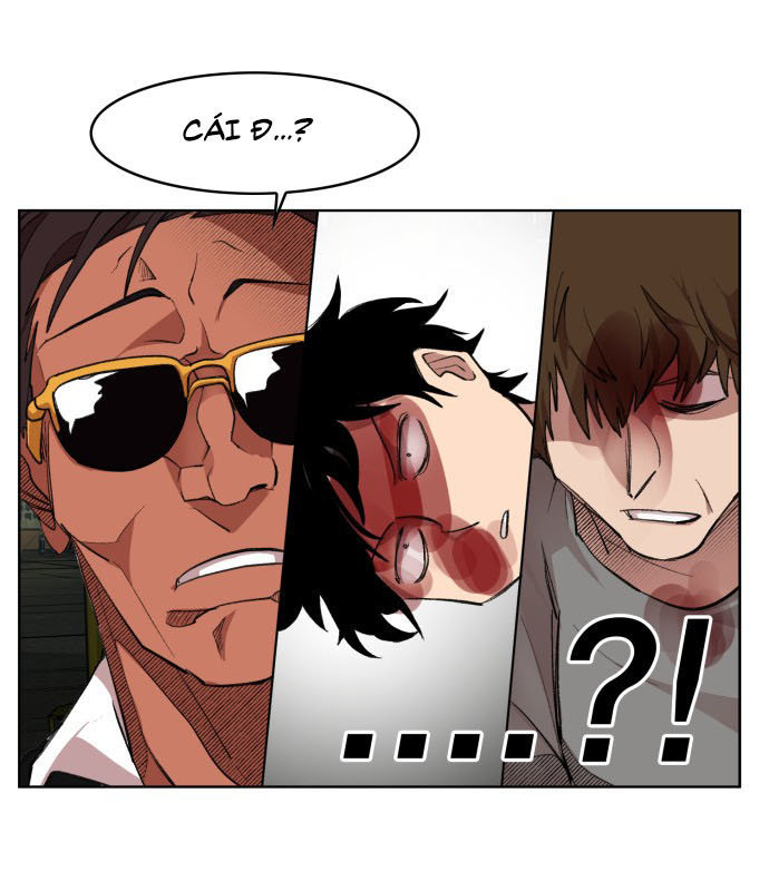 hard core leveling warrior chapter 175 38