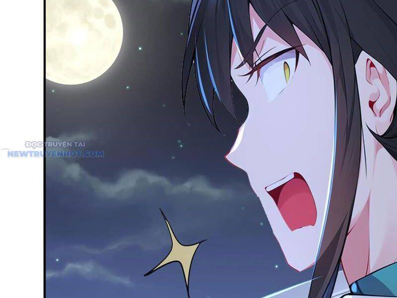 ta thực sự không muốn làm thần tiên chapter 97 58