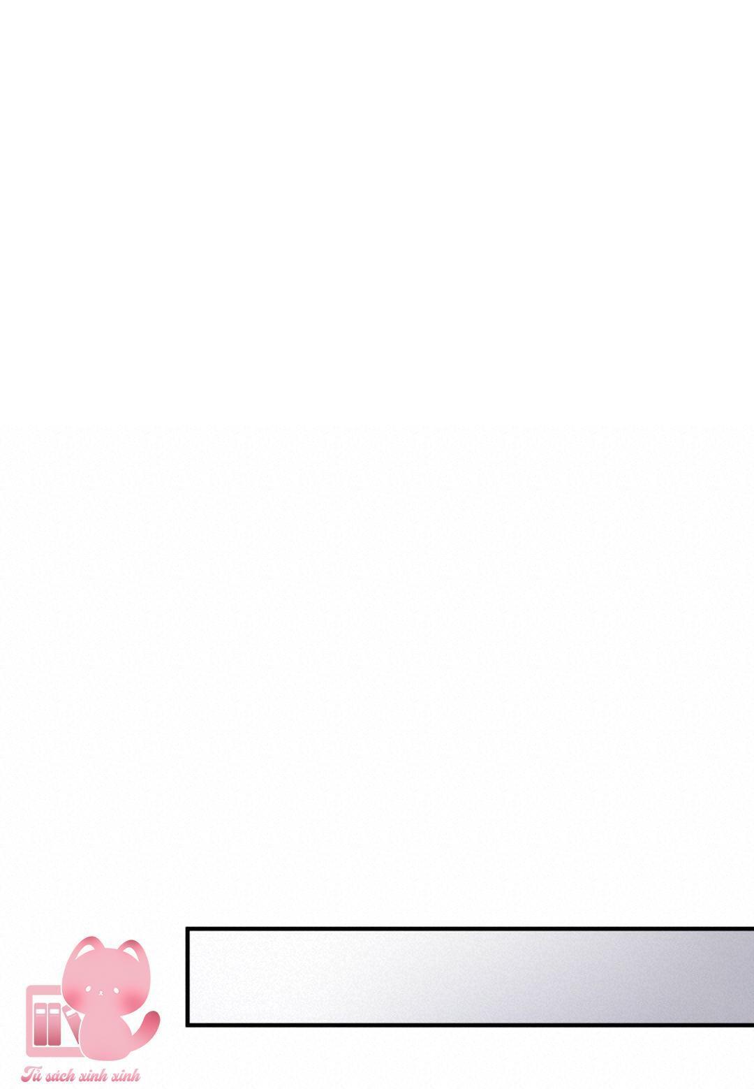 đêm đen khuất bóng chapter 9 65