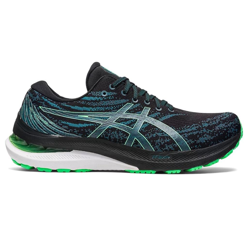 Giày Chạy Bộ Thể Thao Nam Asics GEL-KAYANO 29 1011B440.004