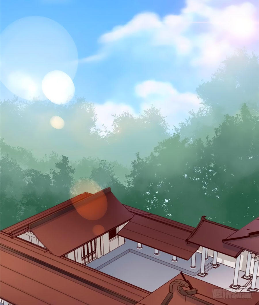 nữ đế livestream công lược chapter 11 31