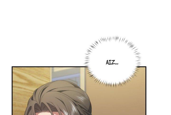 nữ chính chạy từ trong sách ra thì phải làm sao chapter 22 67