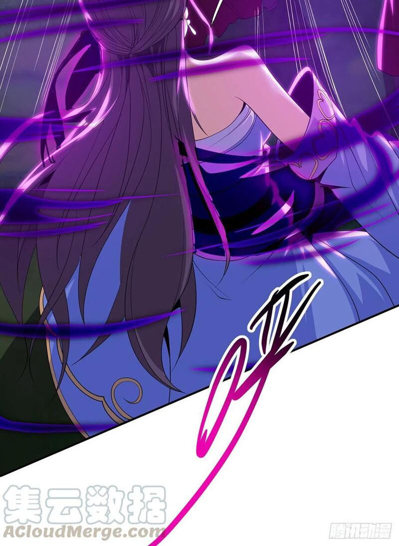 chúa tể tam giới chapter 122 20