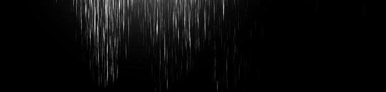 tôi là mẹ kế của nam chính chapter 67.1 155