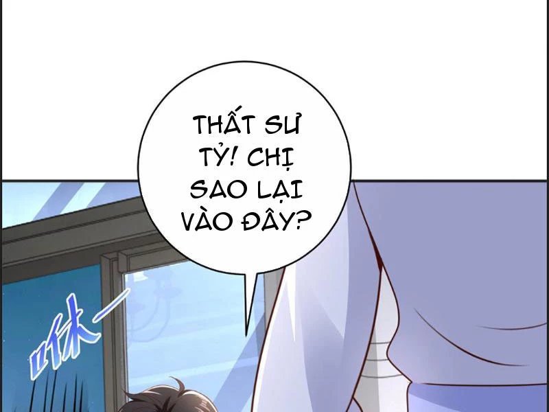 bảy vị tỷ tỷ tuyệt thế vô song của ta chapter 2 88