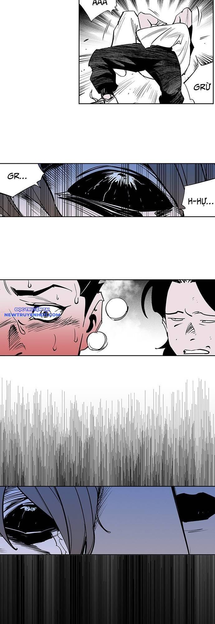 fight class 3 chapter 135 12