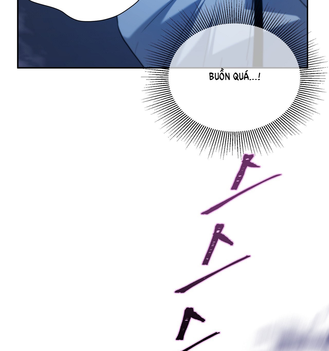 Lửa Trong Đầm Lầy chapter 47.2 - Trang 17