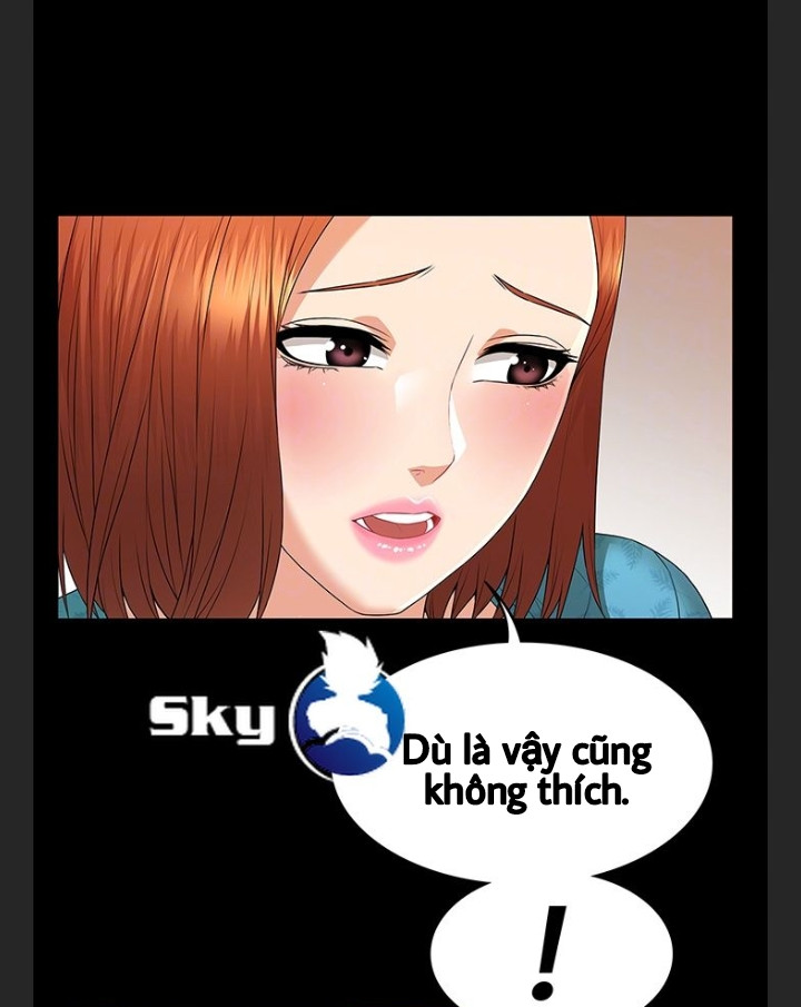 hai hộ gia đình chapter 5 13