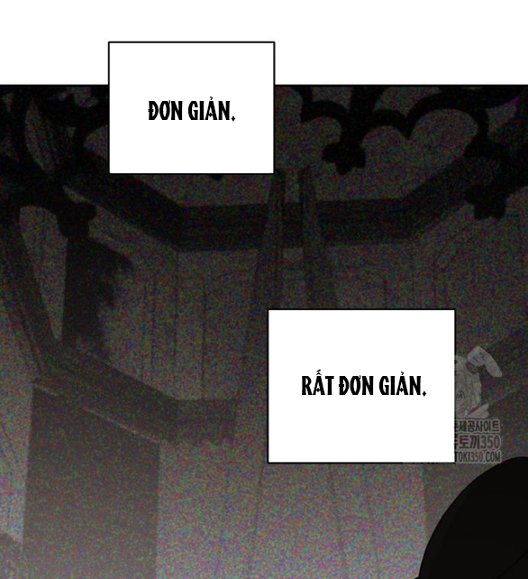 gia đình chồng bị ám ảnh bởi tôi chapter 122.2 24