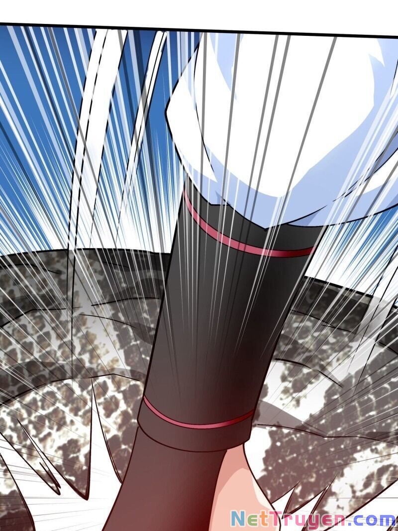 trọng sinh ta là đại thiên thần chapter 88 56