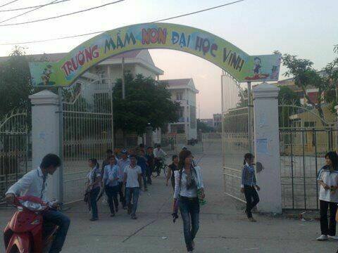 rage comic-troll chapter 49 25