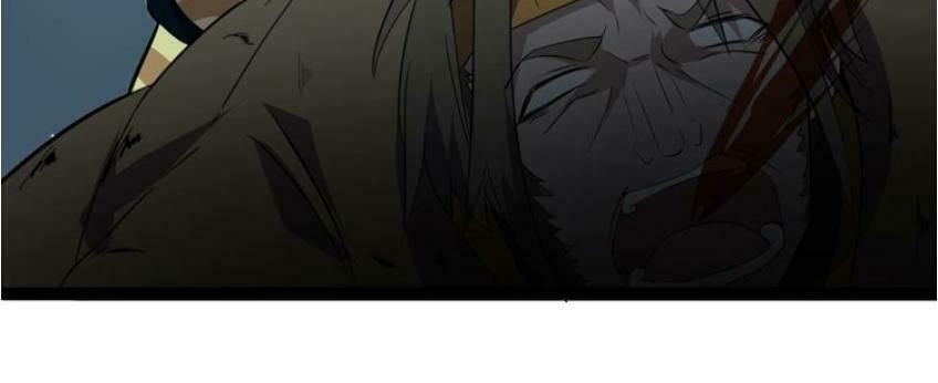 đại nghịch chi môn chapter 38 57