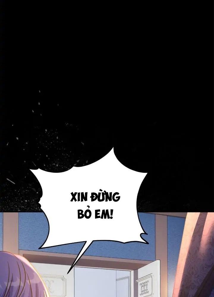 tại sao mẹ chồng tôi lại như thế này? chapter 44 99