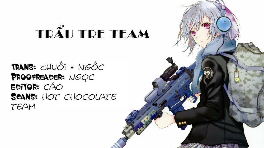 kono sekai ga game da to, ore dake ga shitteiru manga chapter 1 1