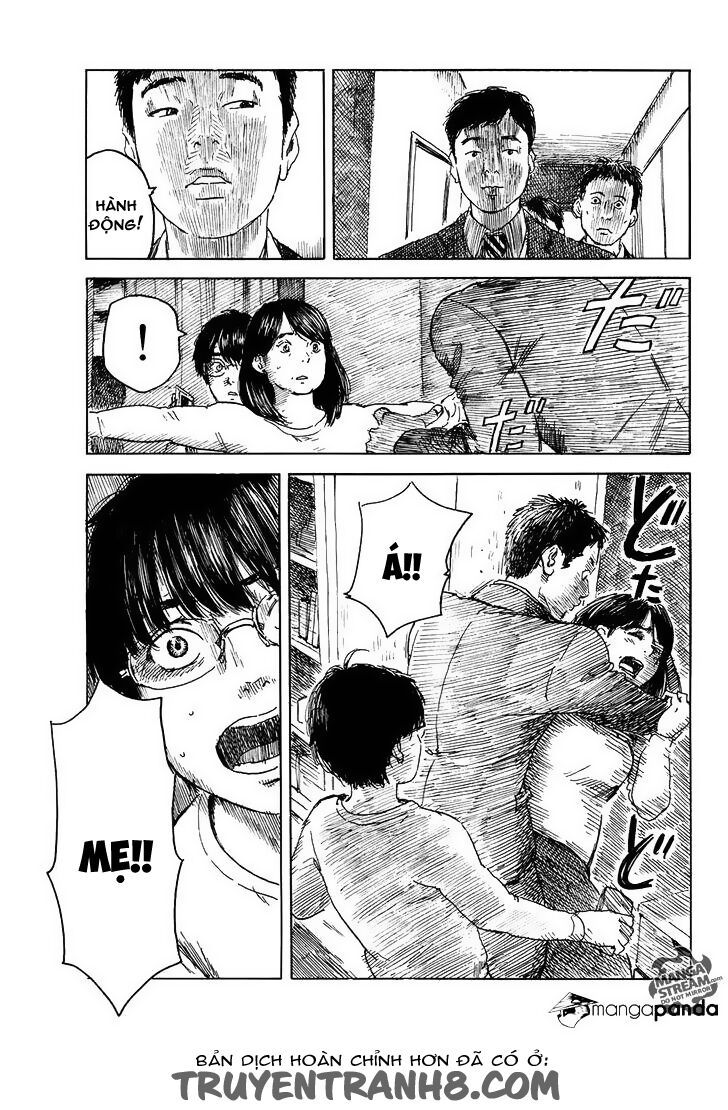 happiness chapter 15 6