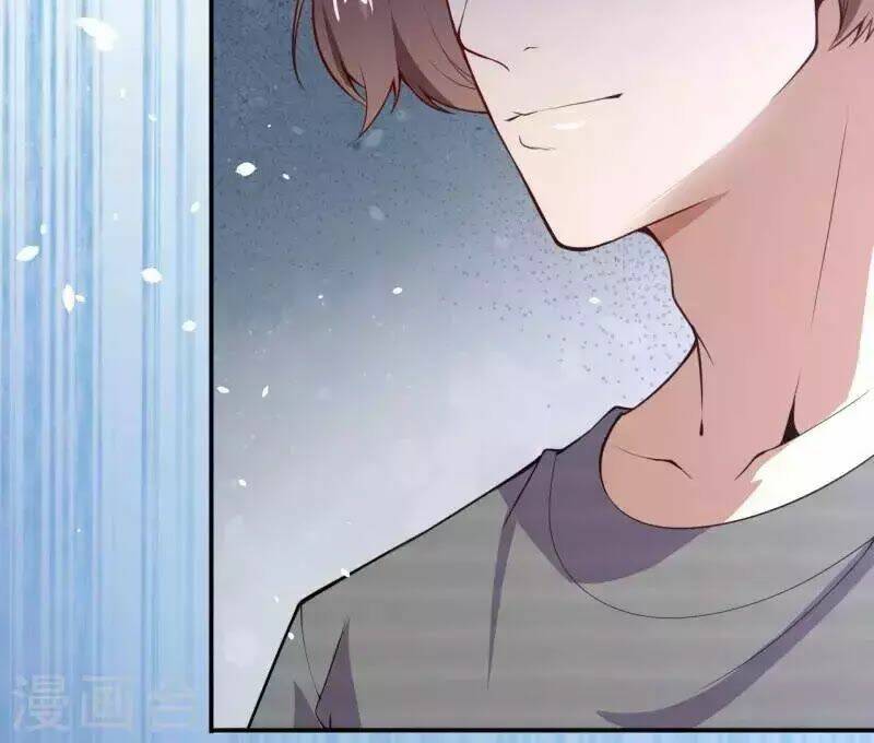 đô thị hộ hoa tiên tôn chapter 21 46