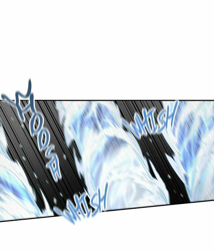 cuộc chiến trong tòa tháp chapter 391 95