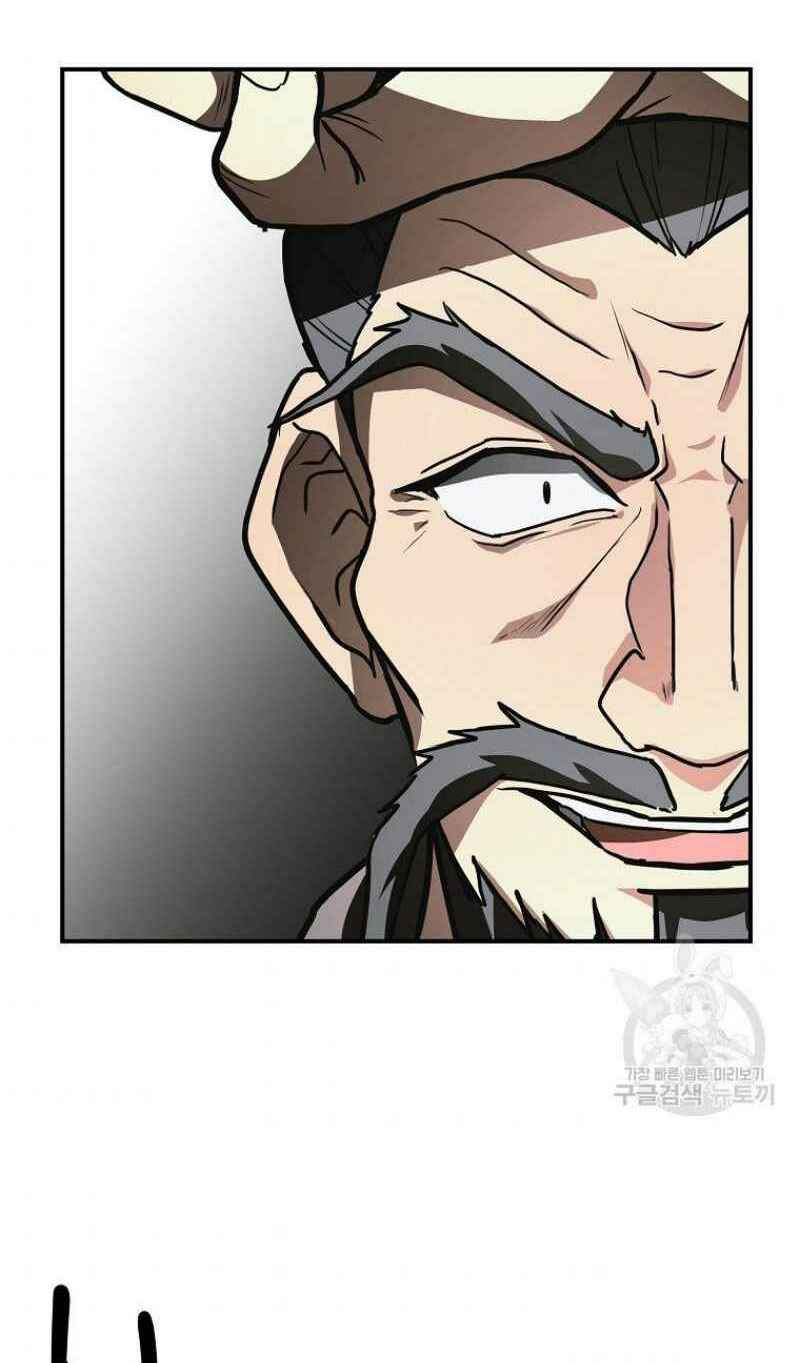 thiếu niên phương sĩ chapter 7 92