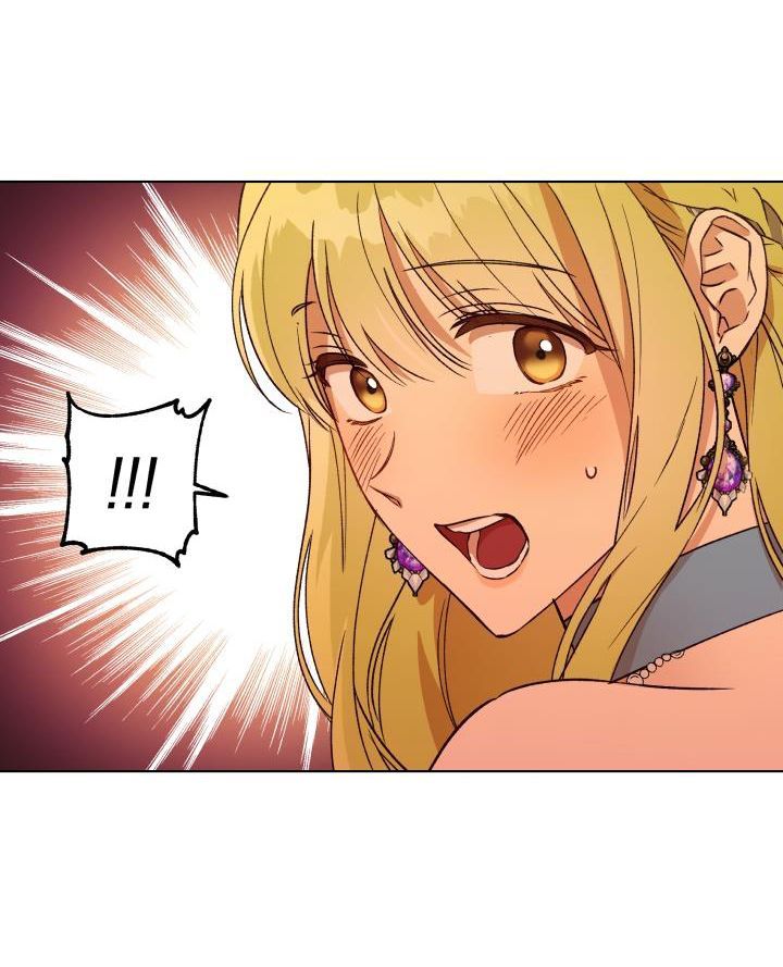 công chúa khắc dấu lên kẻ phản nghịch chapter 23 46