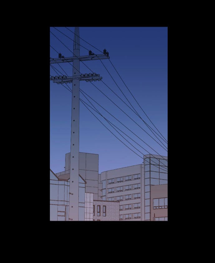 Vận May Bất Ngờ chapter 9.1 19