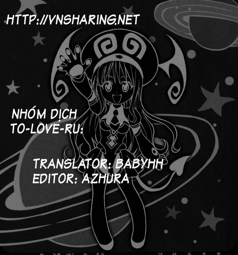 bọn tớ thích cậu! rito chapter 2 1