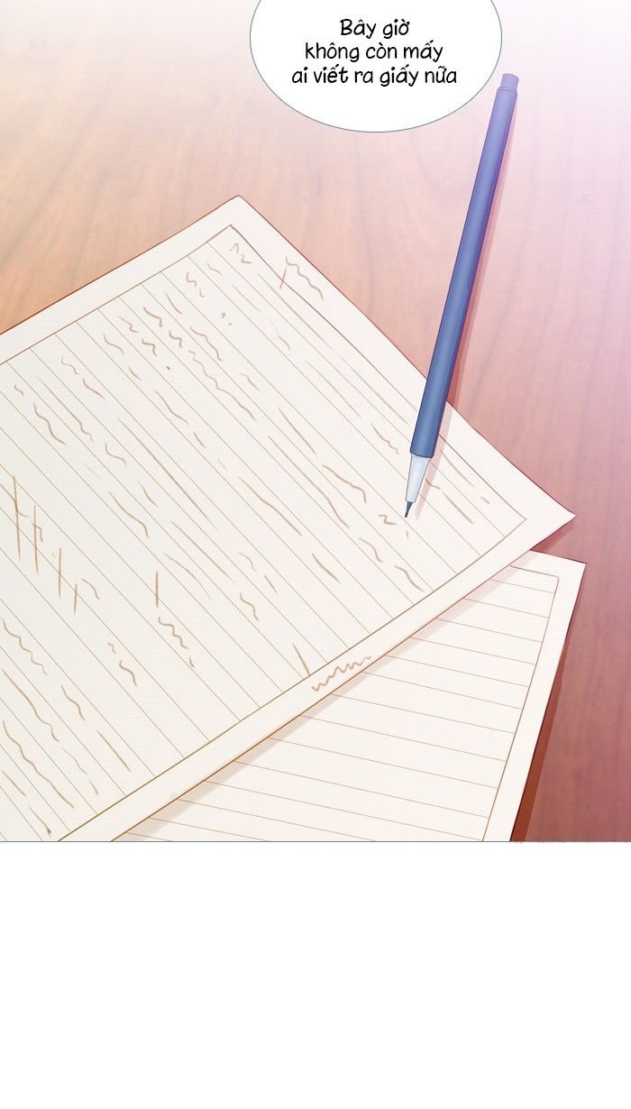 little rain chapter 16 14