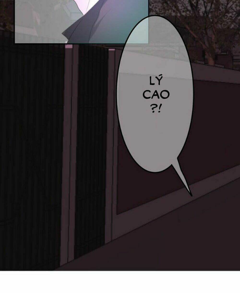 tháng sáu kì diệu chapter 48 10