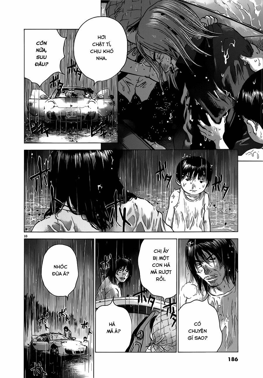 sprite chapter 23 11