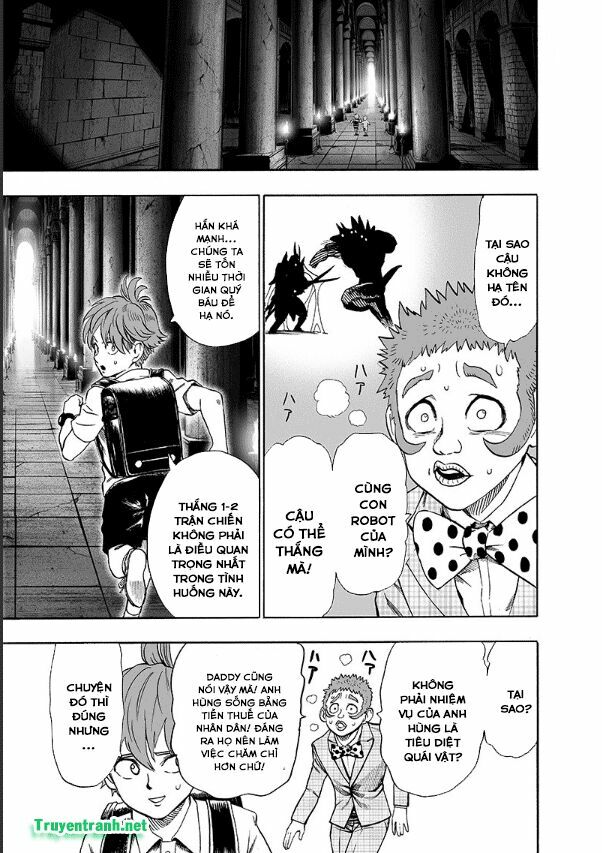 one-punch man chapter 139 9