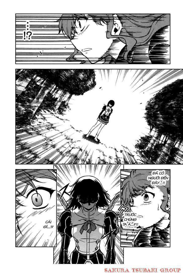 freezing chapter 29 7