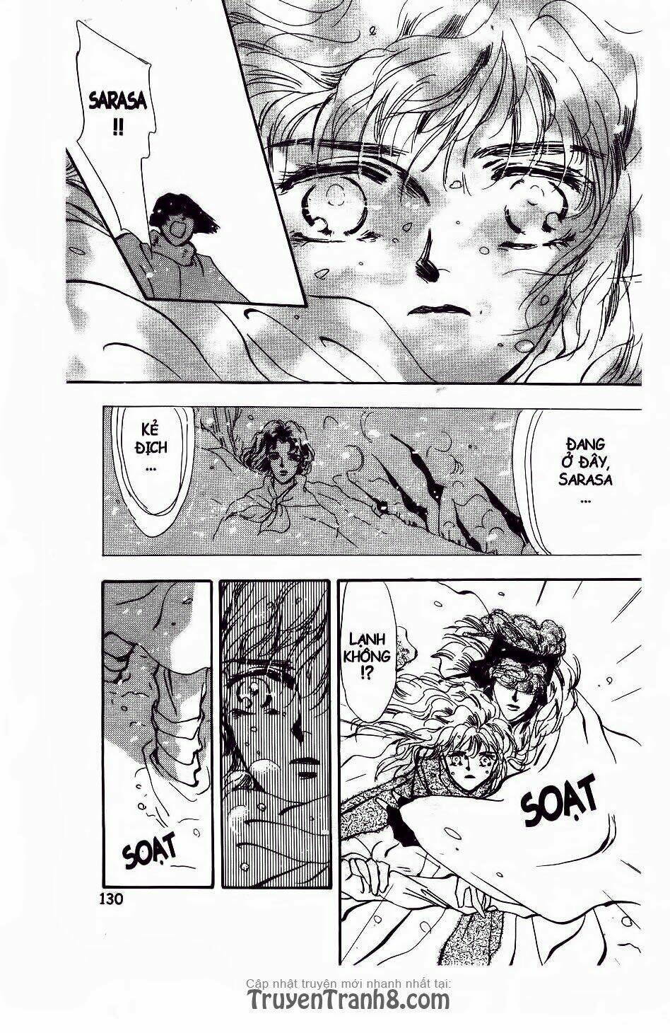 đứa con số phận chapter 60.2 16