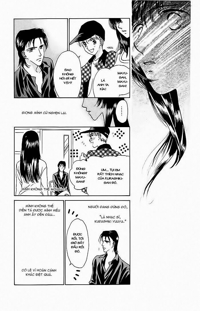 tenshi no uta chapter 6 12