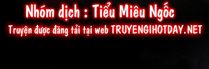 cái bóng trong đêm chapter 33 181