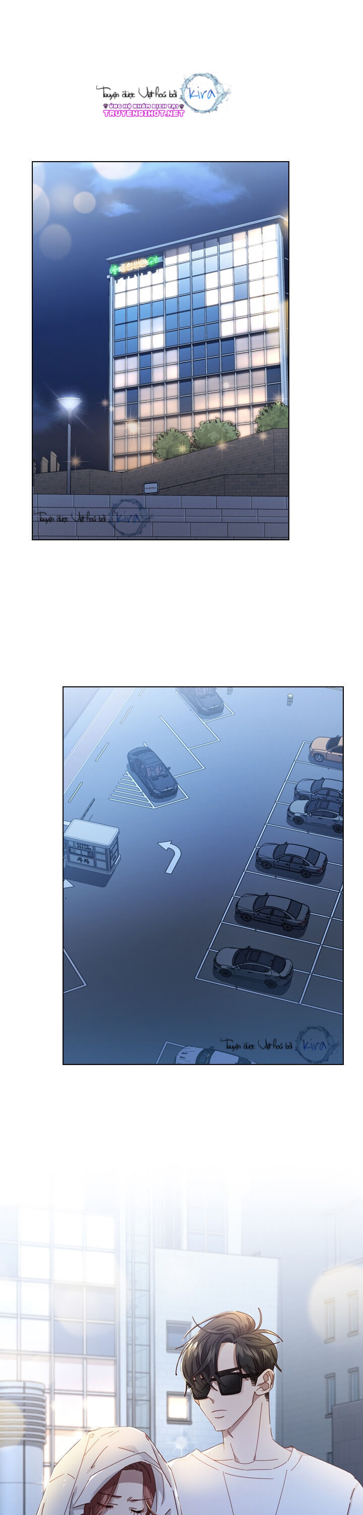 tai tiếng thị phi chapter 52 2