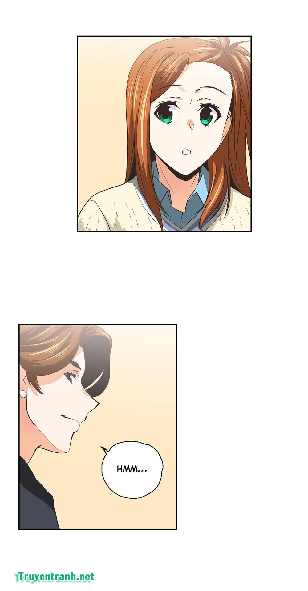 đừng học nữa, chạm vào em đi mà! chapter 75 46