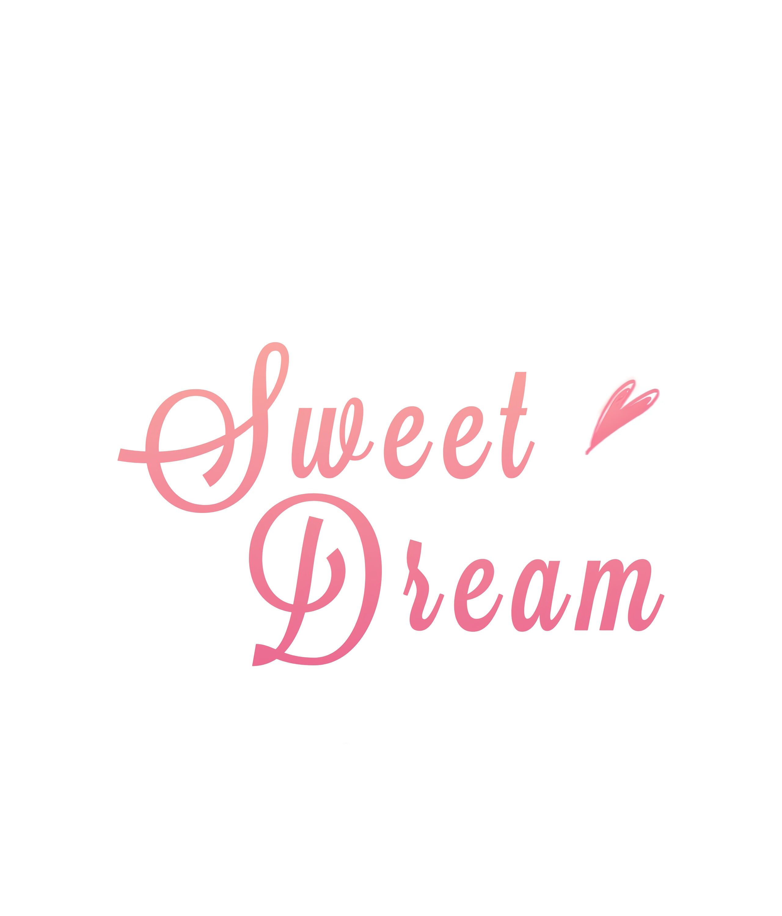 giấc mơ ngọt ngào chapter 2 48