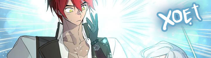 tôi là mẹ kế của nam chính chapter 67.1 571