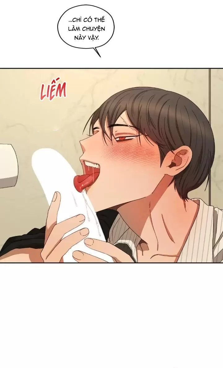 liveta chapter 21 50