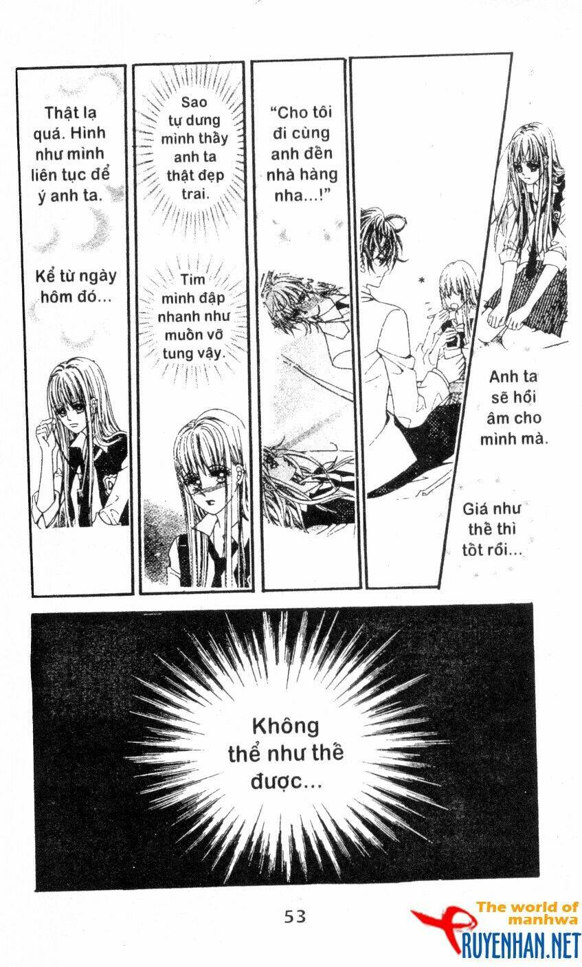 chàng trai hào hiệp chapter 4 55