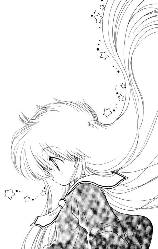 daa! daa! daa! chapter 24 35