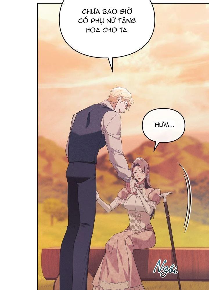 chấp nhận sự chiếm đoạt chapter 39 35