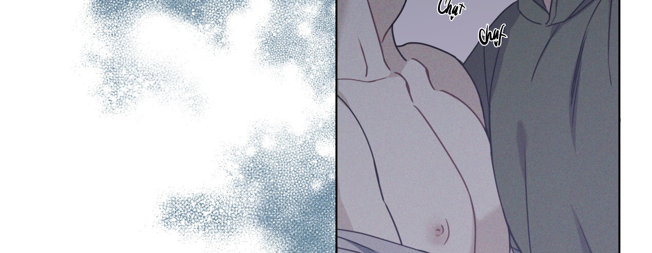 dải hợp âm trên đại dương xanh chapter 1 73