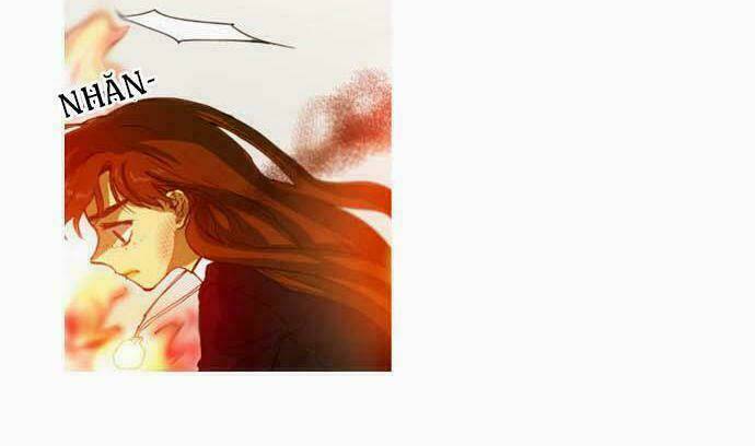 săn phù thủy chapter 12 27