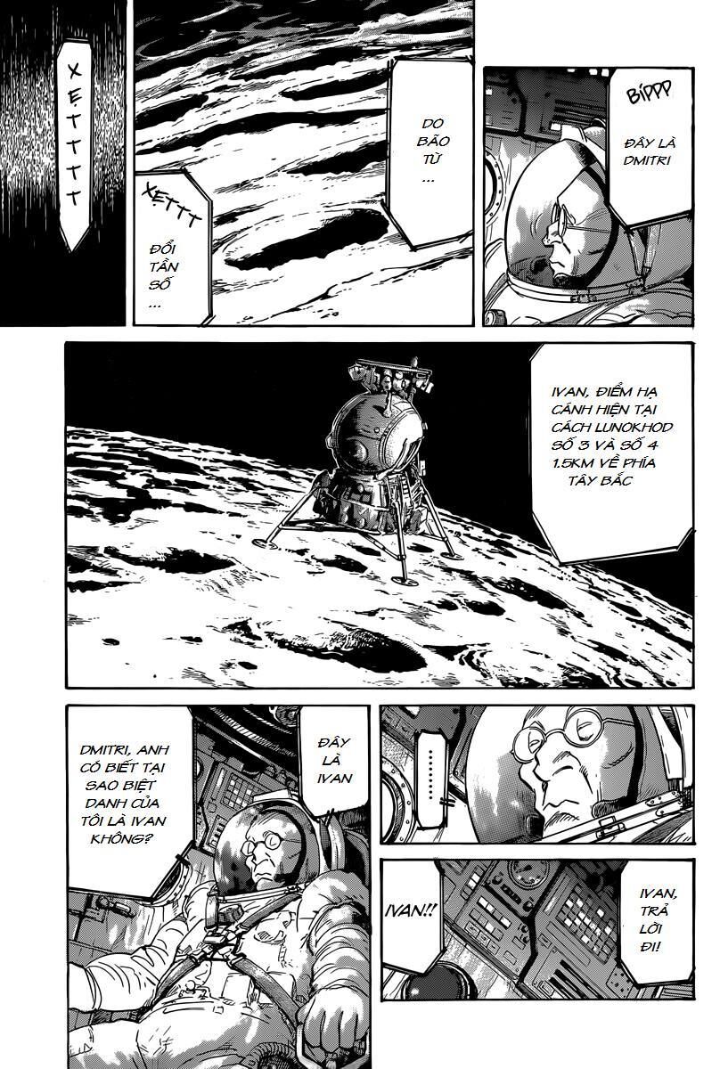 billy bat chapter 114 21