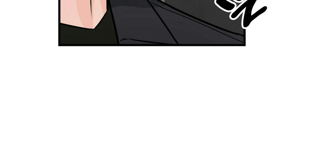 dấu vết không mùi chapter 26 133