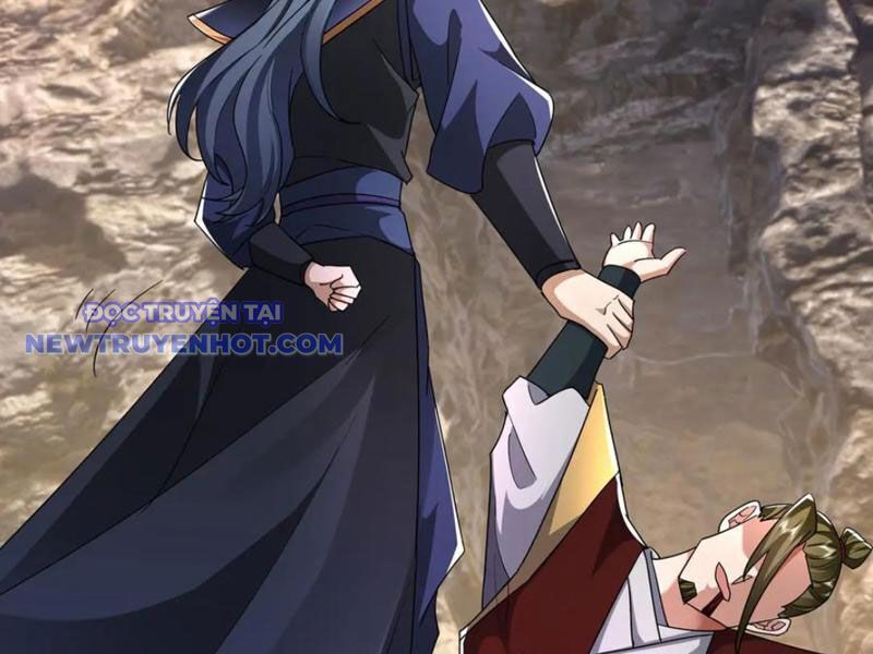 ngủ say vạn cổ: xuất thế đẩy ngang chư thiên chapter 85 148