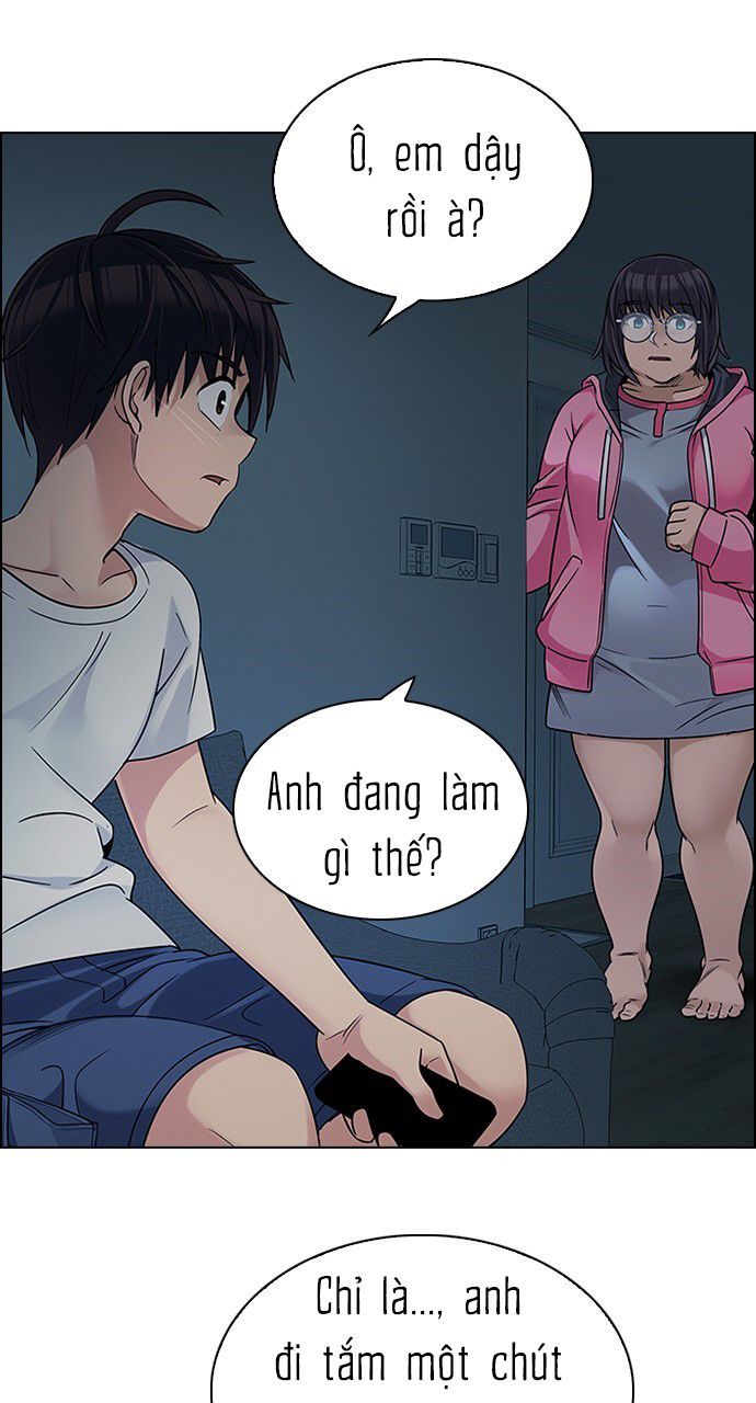 trò chơi số mệnh chapter 272.5 9