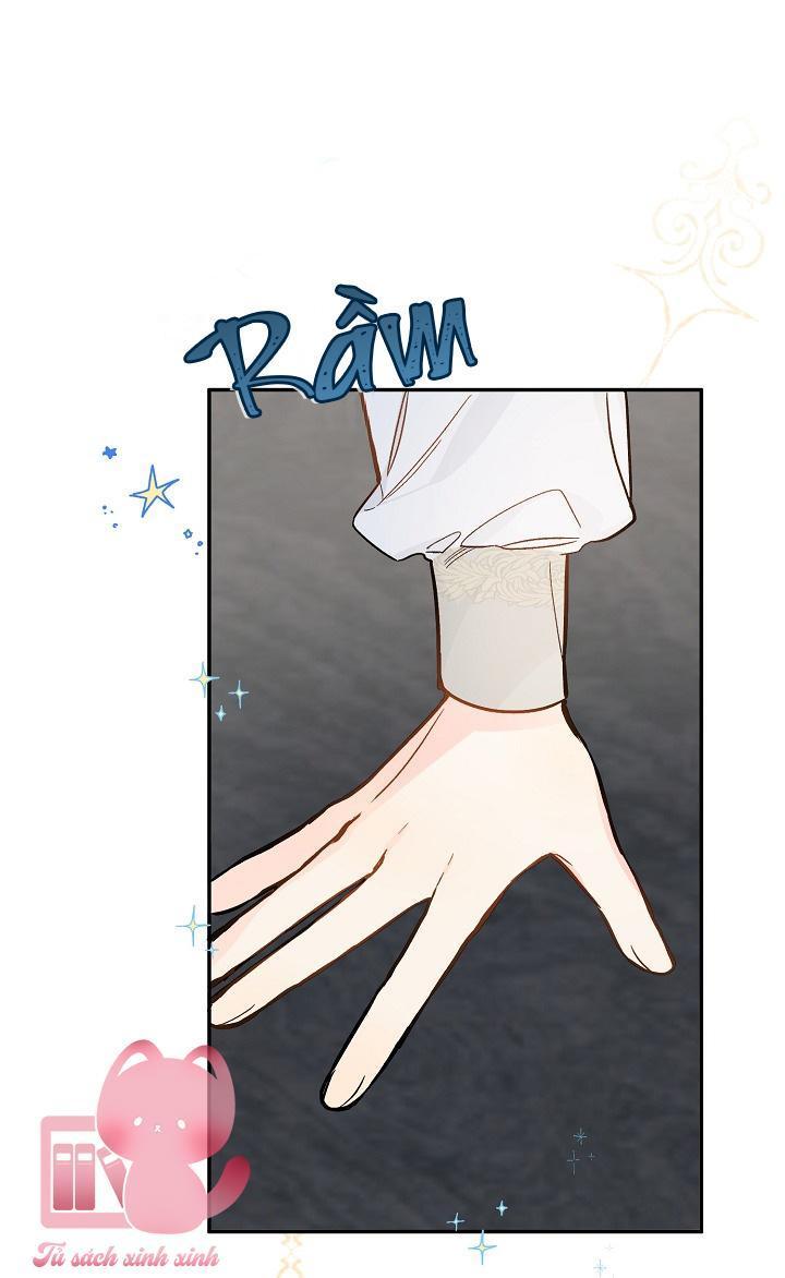 trang trại hạt dẻ cạnh hoàng cung chapter 24 64